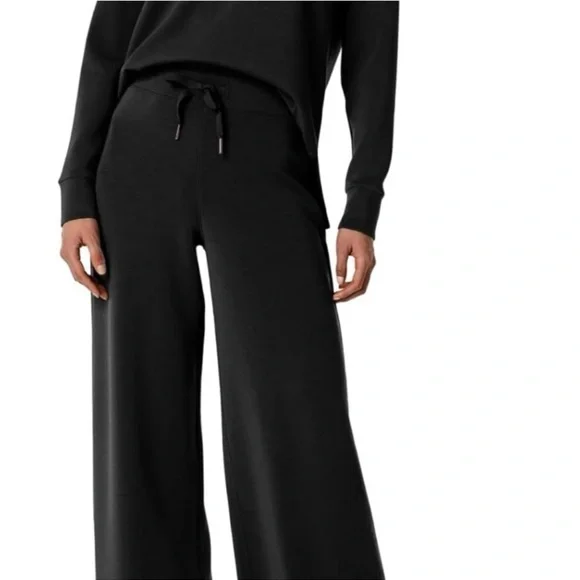 Two Lounge Sets! - Picture 2 of 11